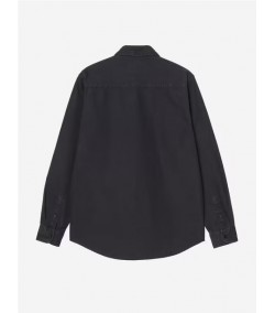 Camisa Carhartt WIP L/S Bolton Shirt