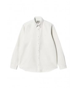 Camisa Carhartt WIP L/S Bolton Shirt