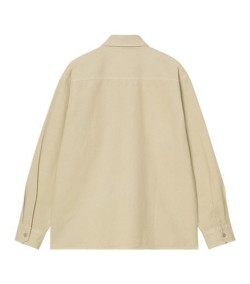 Camisa Carhartt Wip Reno Shirt Jac