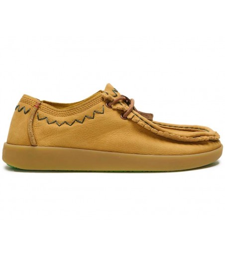 Zapatos Satorisan Kwahu Rustic