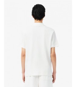 Polo Lacoste Dh1969