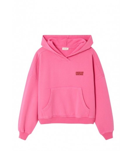 Sudadera American Vintage...