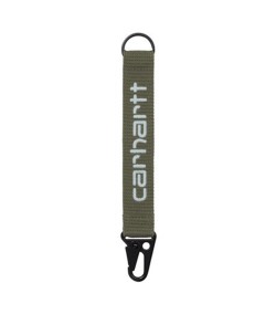 Llavero Carhartt WIP Jaden