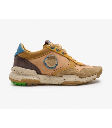 Zapatillas Satorisan...