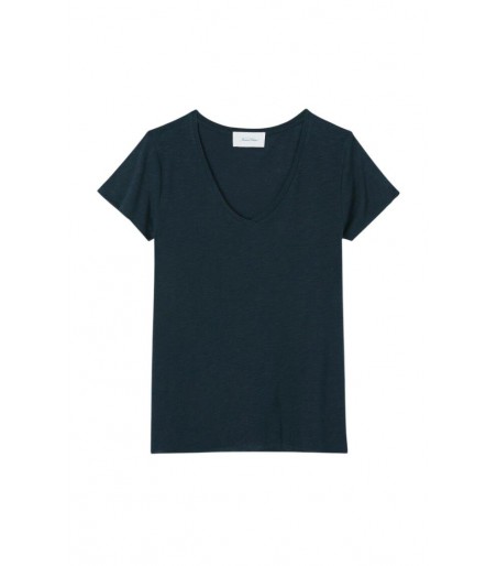Camiseta American Vintage...