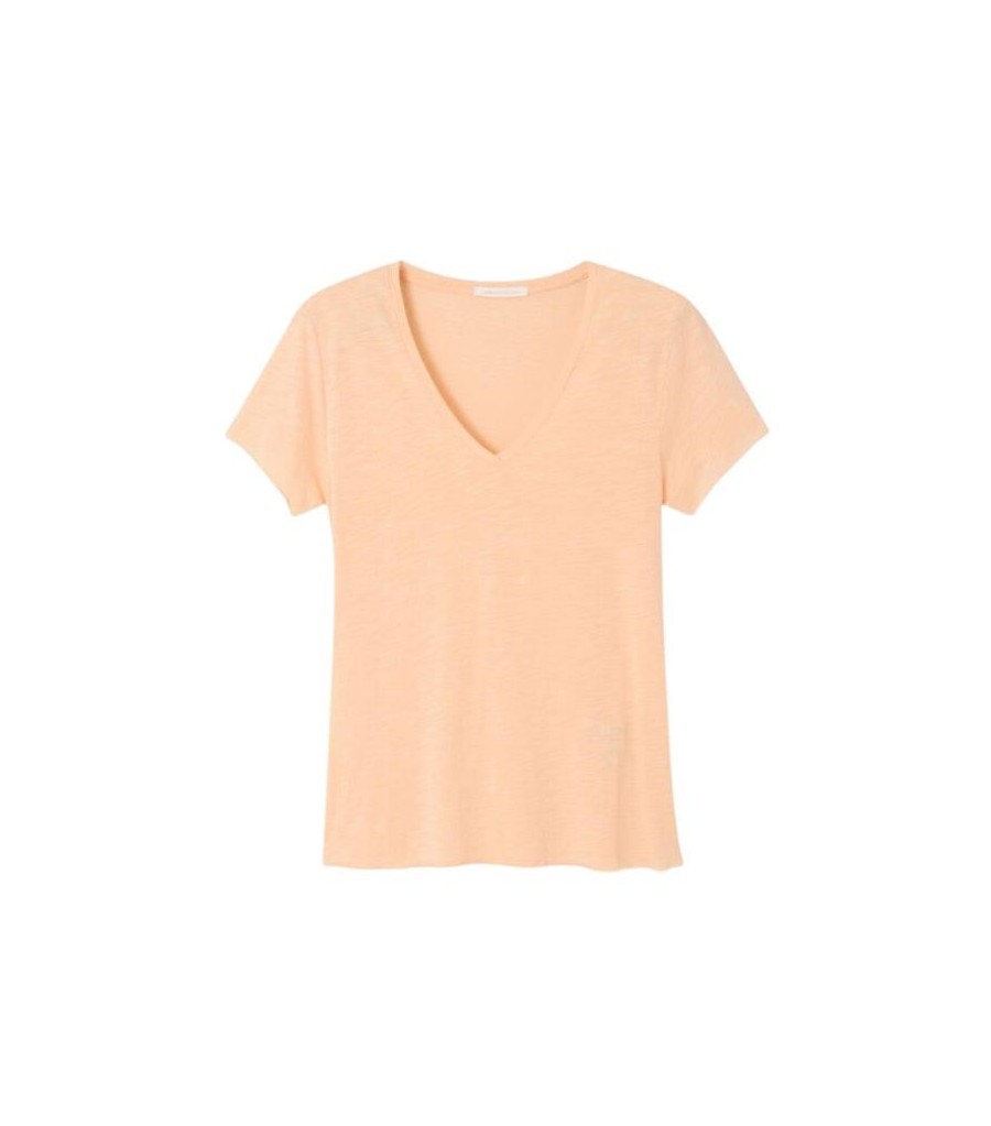 Camiseta American Vintage Jacsonville