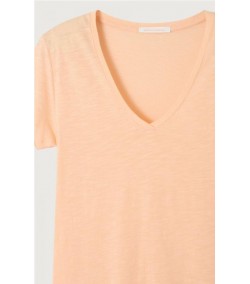 Camiseta American Vintage Jacsonville