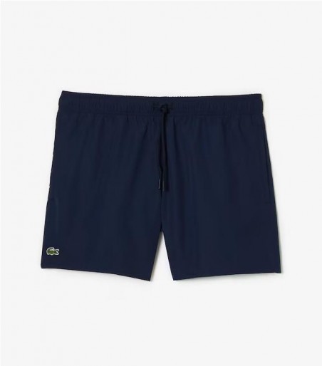 Bañador Lacoste MH6270
