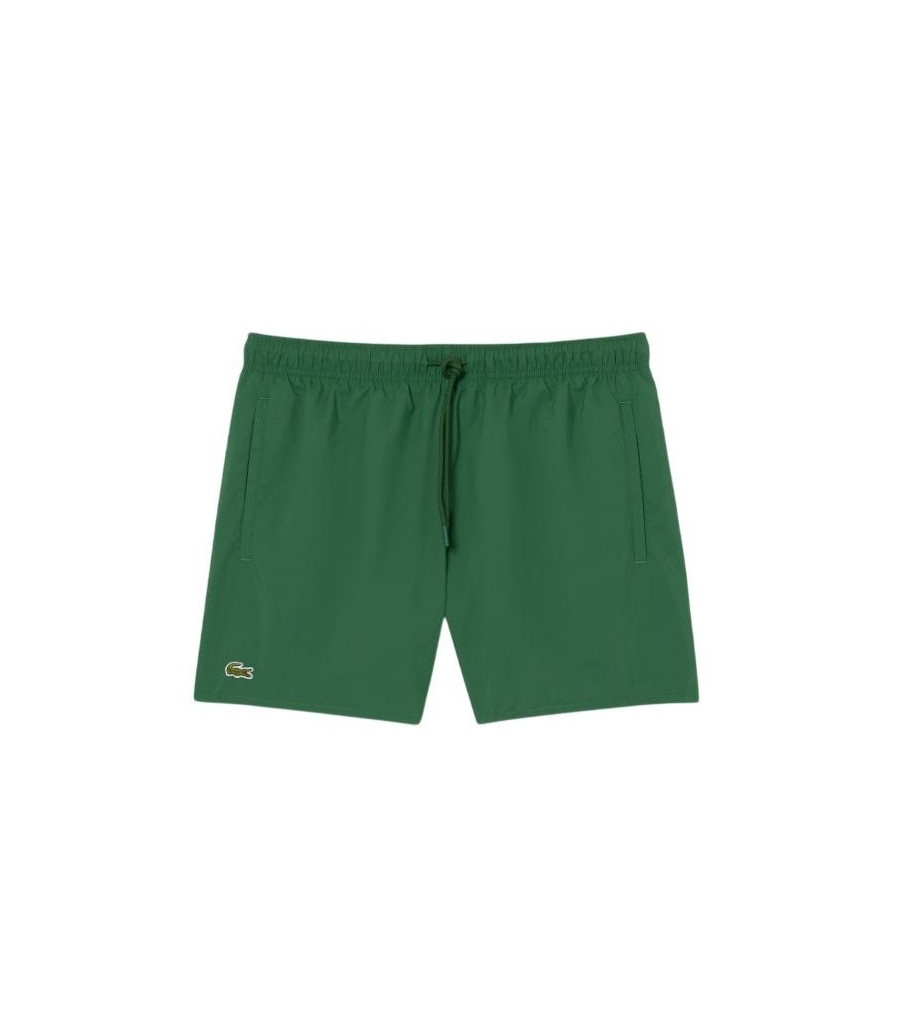 Bañador Lacoste MH6270