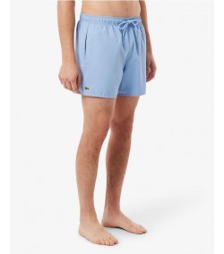 Bañador Lacoste MH6270