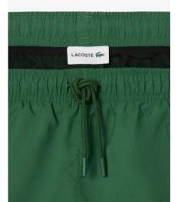 Bañador Lacoste MH6270