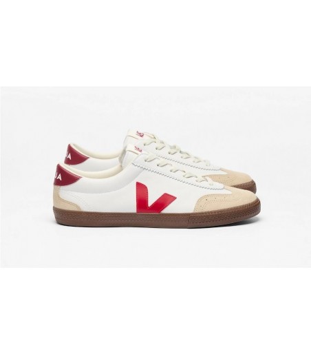Zapatillas Veja VOLLEY...