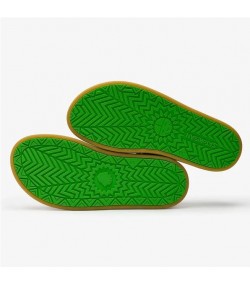 Zapatillas Satorisan Kwahu Rustic LODEN