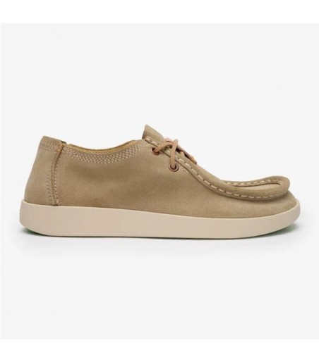 Zapatillas Satorisan Kwahu...