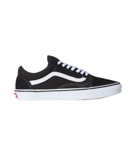 Zapatillas Vans UA Old...