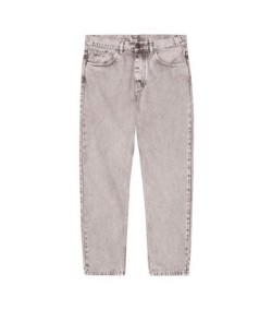 Pantalon Carhartt Wip Newel Pant