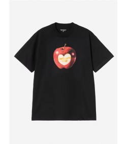 Camiseta Carhartt Wip S/S Spoiled T-Shirt