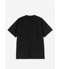Camiseta Carhartt Wip S/S Spoiled T-Shirt