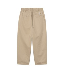 Pantalon Carhartt Wip Marv Pant
