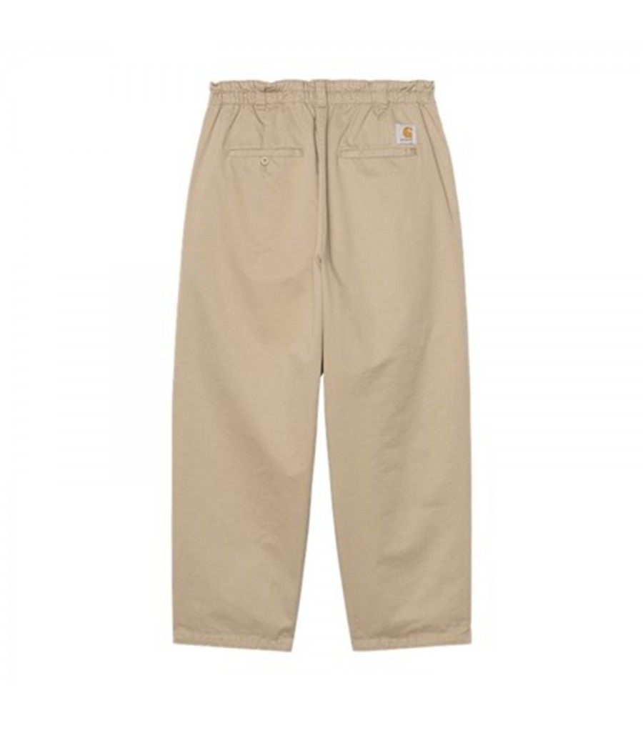 Pantalon Carhartt Wip Marv Pant
