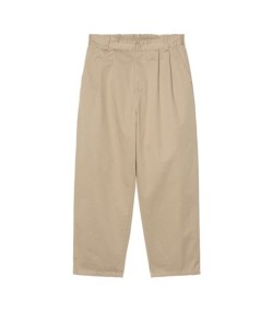 Pantalon Carhartt Wip Marv Pant