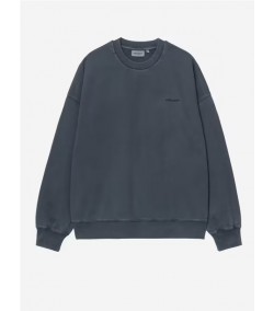 Sudadera Carhartt Wip Benton Sweat