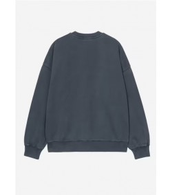 Sudadera Carhartt Wip Benton Sweat