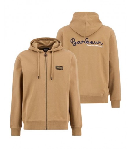 Sudadera Barbour Intle...