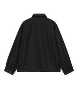 Chaqueta Carhartt Wip Postal Jacket