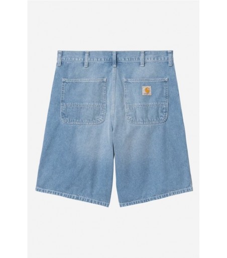 Bermuda Carhartt Wip Simple...