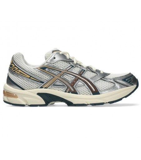 Zapatillas ASICS Gel-1130....