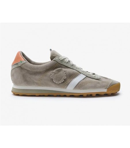 Zapatillas Satorisan...