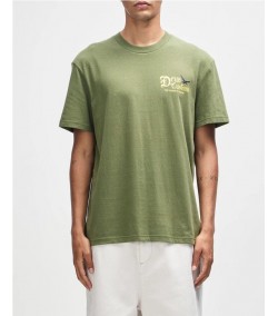 Camiseta Deus Ex Machina Beep-Beep