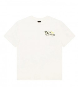 Camiseta Deus Ex Machina Beep-Beep