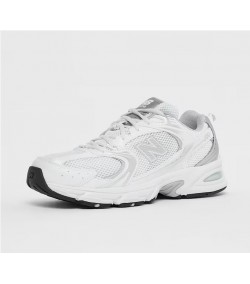 Zapatillas New Balance unisex MR530 WHITE