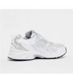 Zapatillas New Balance unisex MR530 WHITE