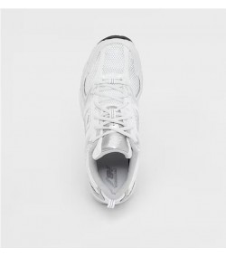 Zapatillas New Balance unisex MR530 WHITE