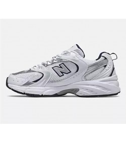Zapatillas New Balance unisex MR530 WHITE INDIGO