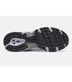 Zapatillas New Balance unisex MR530 WHITE INDIGO