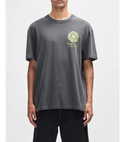Camiseta Deus Ex Machina Canggu Adress Tee