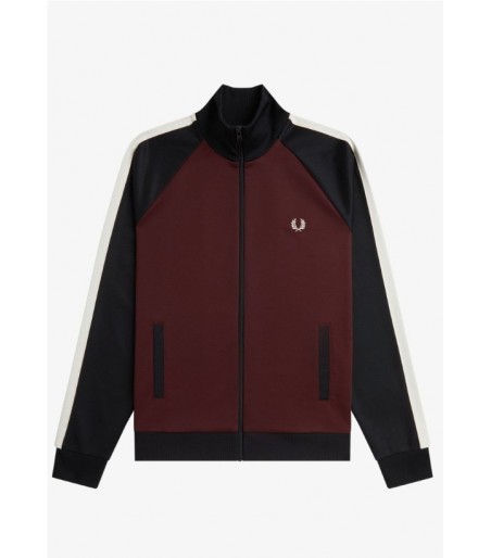 Cazadora  Fred Perry...