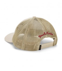 Gorra Deus Ex Machina Pill Trucker