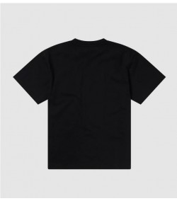 Camiseta No prblemo No Problemo SS Tee