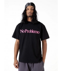 Camiseta No prblemo No Problemo SS Tee
