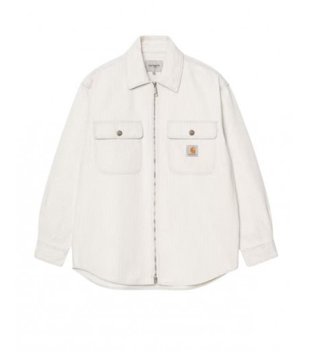 Chaqueta Carhartt Wip...