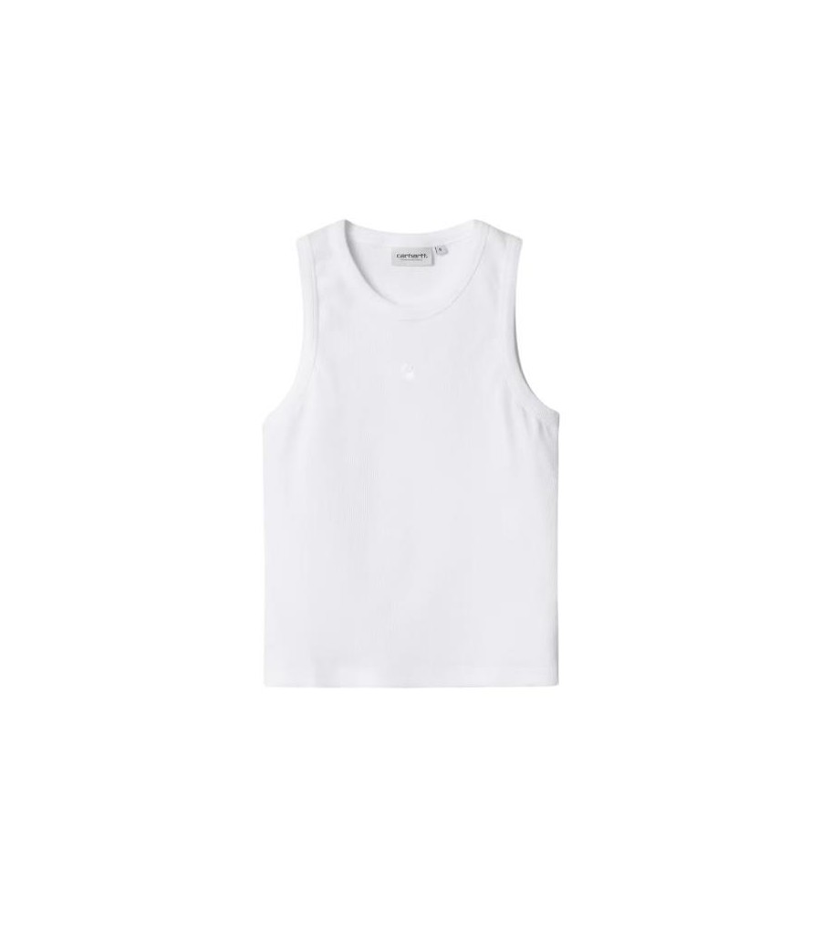 Camiseta Carhartt Wip WPhilips A-Shirt