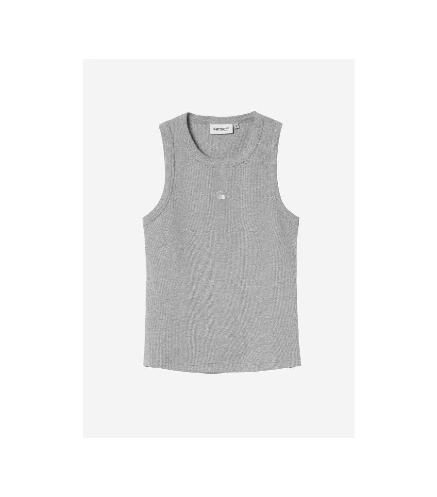 Camiseta Carhartt Wip WPhilips A-Shirt