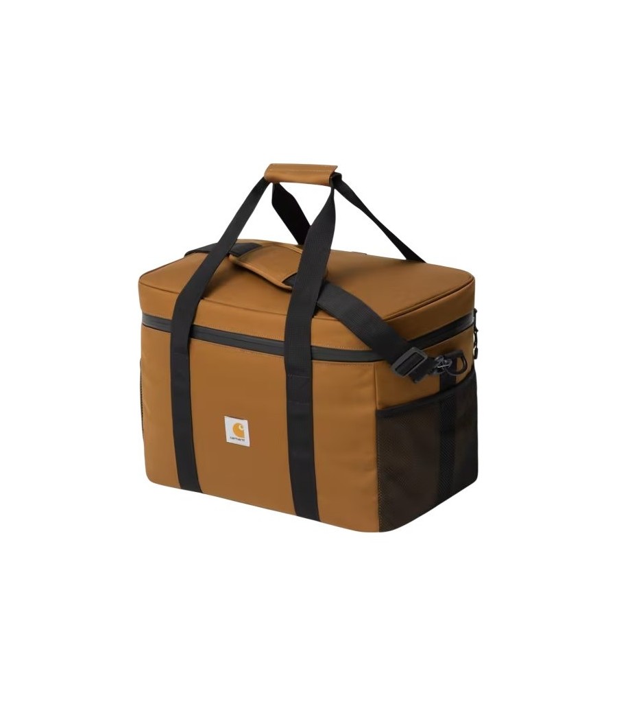 Nevera Carhartt Wip Cooler Bag