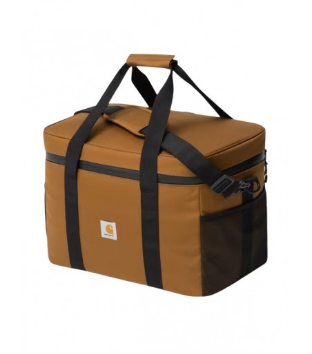 Nevera Carhartt Wip Cooler Bag