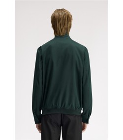 Chaqueta Freed Perry Twill Harrington Jacke